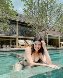 LINE_ALBUM_Mintra_230816_15