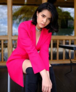 LINE_ALBUM_Mintra_230816_2