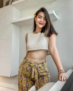 LINE_ALBUM_Mintra_230816_23