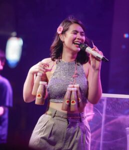 LINE_ALBUM_Mintra_230816_26