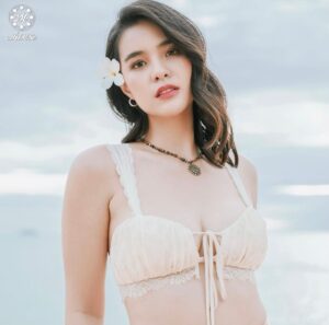 LINE_ALBUM_Mintra_230816_31