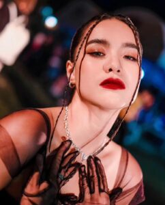 มีนตรา อินทิรา มีนตรา อินทิรา คนดัง