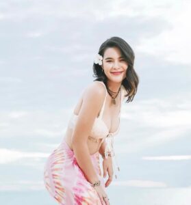 LINE_ALBUM_Mintra_230816_33