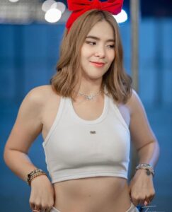 LINE_ALBUM_Mintra_230816_34