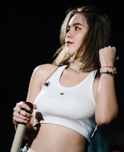 LINE_ALBUM_Mintra_230816_36