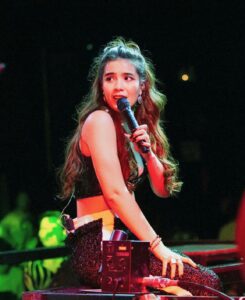 LINE_ALBUM_Mintra_230816_45