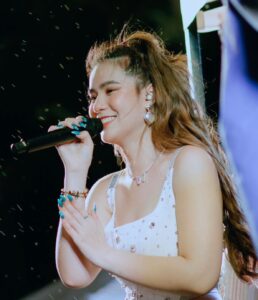 LINE_ALBUM_Mintra_230816_48