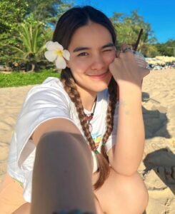 LINE_ALBUM_Mintra_230816_50