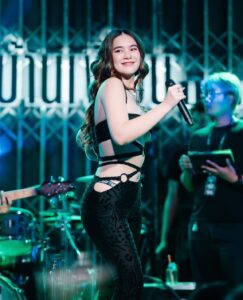 มีนตรา อินทิรา มีนตรา อินทิรา มีนตรา