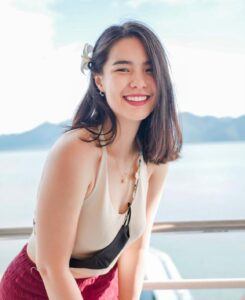 LINE_ALBUM_Mintra_230816_6