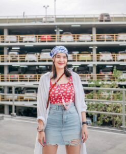 LINE_ALBUM_Mintra_230816_8