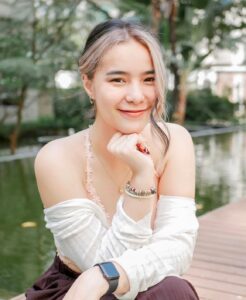 LINE_ALBUM_Mintra_230816_9