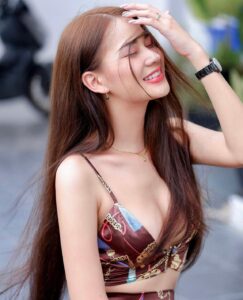 LINE_ALBUM_น้องมิน_230829_15