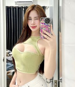 LINE_ALBUM_น้องมิน_230829_35