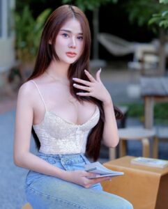 LINE_ALBUM_น้องมิน_230829_44