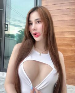 LINE_ALBUM_น้องมิน_230829_56