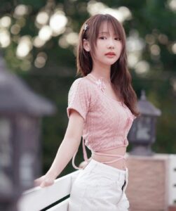 มินตัน ดิ๊งด่อง อายุ