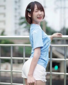 มินตัน ดิ๊งด่อง ig