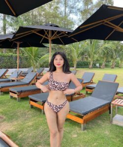 LINE_ALBUM_มายฮาเร็ม_230912_19