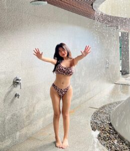 LINE_ALBUM_มายฮาเร็ม_230912_24