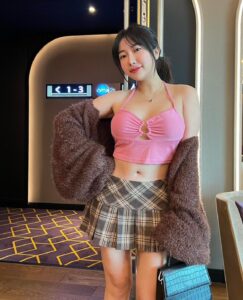 LINE_ALBUM_มายฮาเร็ม_230912_25