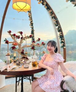 LINE_ALBUM_มายฮาเร็ม_230912_26