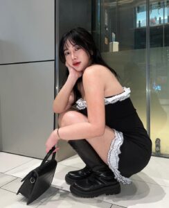 LINE_ALBUM_มายฮาเร็ม_230912_31