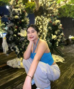 LINE_ALBUM_มายฮาเร็ม_230912_32