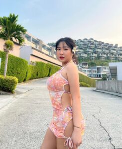 LINE_ALBUM_มายฮาเร็ม_230912_40