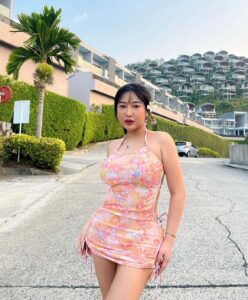 LINE_ALBUM_มายฮาเร็ม_230912_41