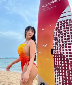 มายฮาเร็ม มายฮาเร็ม จิ๋ม