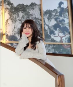 LINE_ALBUM_มายฮาเร็ม_230912_57