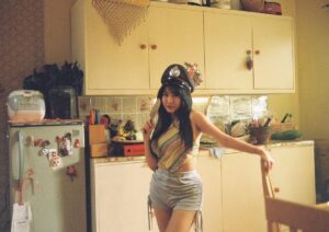 LINE_ALBUM_มายฮาเร็ม_230912_66