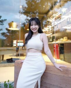 LINE_ALBUM_มายฮาเร็ม_230912_9