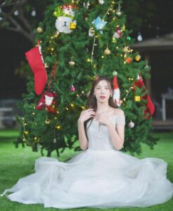 อุงเอิงSPD อุงเอิงSPD