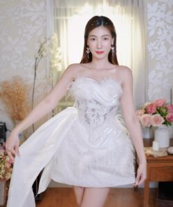 อุงเอิงSPD อายุ