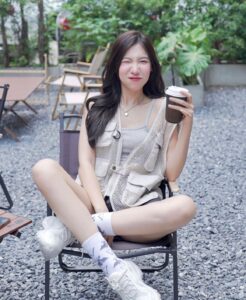 อุงเอิงSPD แฟน