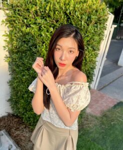 อุงเอิงSPD อายุ