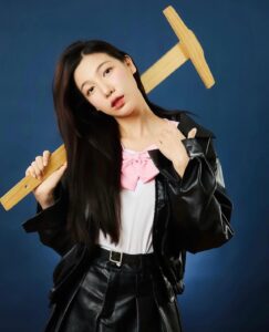 อุงเอิงSPD ประวัติ