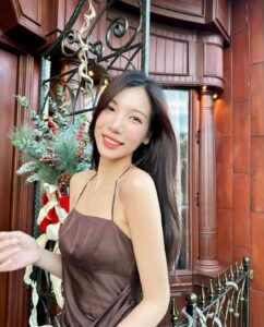 อุงเอิงSPD แฟนสไปรท์SPD