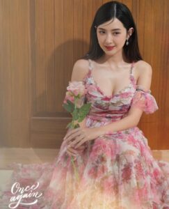 เบียร์เดอะวอยซ์ ประวัติ