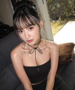 คลิปหลุด