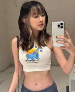 สัดส่วน