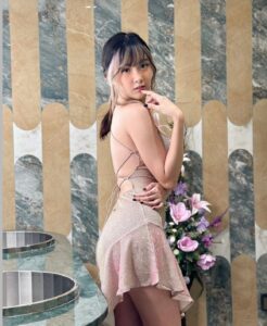 ประวัติ