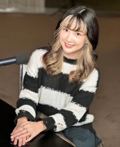 ประวัติ