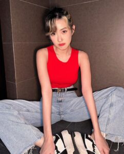 แฟนเก่า