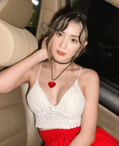 ถ่ายแบบ