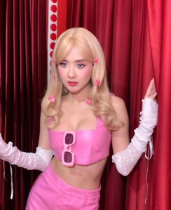 เบียร์เดอะวอยซ์ แฟน