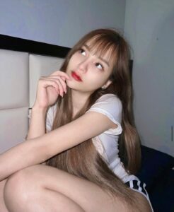 โอนลี่แฟน