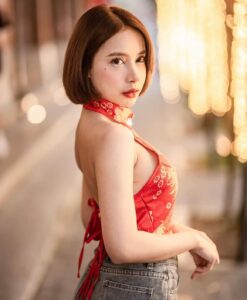 ดีเจบาร์บี้มอส อายุ